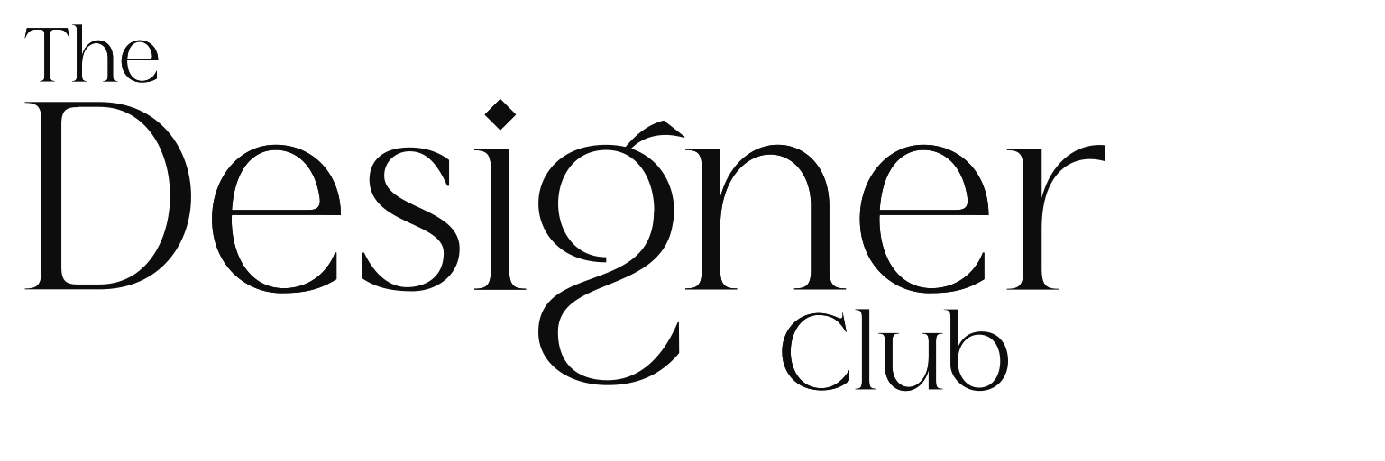 The Designer Club
